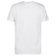 CAMISETA HOMBRE  PETROL INDUSTRIES MEN T-SHIRT SS CLASSIC PRINT