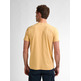 CAMISETA HOMBRE PETROL INDUSTRIES MEN T-SHIRT SS PHOTO PRINT