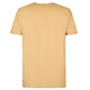 CAMISETA HOMBRE PETROL INDUSTRIES MEN T-SHIRT SS PHOTO PRINT