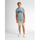 CAMISETA HOMBRE PETROL INDUSTRIES MEN T-SHIRT SS PHOTO PRINT