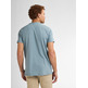 CAMISETA HOMBRE PETROL INDUSTRIES MEN T-SHIRT SS PHOTO PRINT