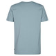CAMISETA HOMBRE PETROL INDUSTRIES MEN T-SHIRT SS PHOTO PRINT