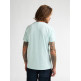 CAMISETA HOMBRE  PETROL INDUSTRIES MEN T-SHIRT SS CLASSIC PRINT