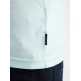 CAMISETA HOMBRE  PETROL INDUSTRIES MEN T-SHIRT SS CLASSIC PRINT