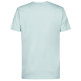 CAMISETA HOMBRE  PETROL INDUSTRIES MEN T-SHIRT SS CLASSIC PRINT