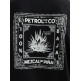 CAMISETA HOMBRE  PETROL INDUSTRIES MEN T-SHIRT SS