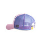  CAPSLA GORRA