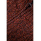 JERSEY CON CREMALLERA EN EL CUELLO HOMBRE GARCIA JEANS