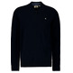 CHAQUETA ESTILO BOMBER HOMBRE GARCIA JEANS
