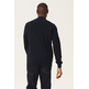 CHAQUETA ESTILO BOMBER HOMBRE GARCIA JEANS