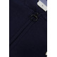 CHAQUETA ESTILO BOMBER HOMBRE GARCIA JEANS