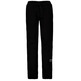 PANTALÓN JOGGER NIÑO GARCIA JEANS