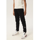 PANTALÓN JOGGER NIÑO GARCIA JEANS