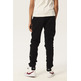 PANTALÓN JOGGER NIÑO GARCIA JEANS