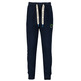 PANTALÓN JOGGER NIÑO GARCIA JEANS