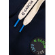 PANTALÓN JOGGER NIÑO GARCIA JEANS