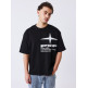 CAMISETA HOMBRE  PROYECT X PARIS T-SHIRTS