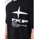 CAMISETA HOMBRE  PROYECT X PARIS T-SHIRTS