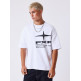 CAMISETA HOMBRE  PROYECT X PARIS T-SHIRTS