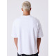 CAMISETA HOMBRE  PROYECT X PARIS T-SHIRTS