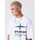 CAMISETA HOMBRE  PROYECT X PARIS T-SHIRTS
