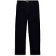 PANTALÓN HOMBRE  GARCIA JEANS PANTS NON DENIM