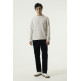 PANTALÓN HOMBRE  GARCIA JEANS PANTS NON DENIM