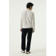 PANTALÓN HOMBRE  GARCIA JEANS PANTS NON DENIM