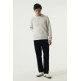 PANTALÓN HOMBRE  GARCIA JEANS PANTS NON DENIM