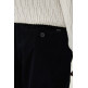 PANTALÓN HOMBRE  GARCIA JEANS PANTS NON DENIM