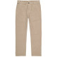 PANTALÓN HOMBRE  GARCIA JEANS PANTS NON DENIM