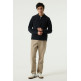 PANTALÓN HOMBRE  GARCIA JEANS PANTS NON DENIM