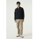 PANTALÓN HOMBRE  GARCIA JEANS PANTS NON DENIM