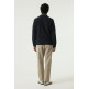PANTALÓN HOMBRE  GARCIA JEANS PANTS NON DENIM