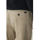 PANTALÓN HOMBRE  GARCIA JEANS PANTS NON DENIM