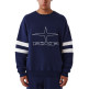 SUDADERA HOMBRE  PROYECT X PARIS SWEATS & HOODIES