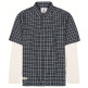 CAMISA NIÑO  GARCIA JEANS SHIRT LONG SLEEVE