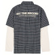CAMISA NIÑO  GARCIA JEANS SHIRT LONG SLEEVE