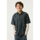 CAMISA NIÑO  GARCIA JEANS SHIRT LONG SLEEVE