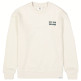 SUDADERA NIÑO  GARCIA JEANS SWEATER