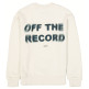 SUDADERA NIÑO  GARCIA JEANS SWEATER