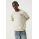 SUDADERA NIÑO  GARCIA JEANS SWEATER