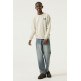 SUDADERA NIÑO  GARCIA JEANS SWEATER
