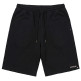PANTALÓN CORTO HOMBRE  PROYECT X PARIS SHORTS