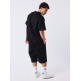 PANTALÓN CORTO HOMBRE  PROYECT X PARIS SHORTS