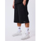 PANTALÓN CORTO HOMBRE  PROYECT X PARIS SHORTS