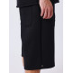 PANTALÓN CORTO HOMBRE  PROYECT X PARIS SHORTS