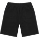 PANTALÓN CORTO HOMBRE  PROYECT X PARIS SHORTS