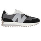 ZAPATILLA HOMBRE  NEW BALANCE U327L