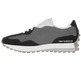 ZAPATILLA HOMBRE  NEW BALANCE U327L